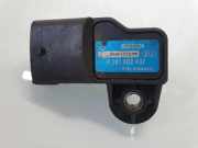 Mapsensor Opel Vectra C Caravan (Z02) 0281002437