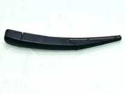 Wischerarm hinten Kia Sorento I (JC)