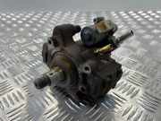 Kraftstoffpumpe Volvo C30 (533) 9672605380