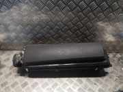 Luftfiltergehäuse Mercedes-Benz E-Klasse Kombi (S211) 6460901001
