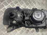 Hauptscheinwerfer links Volvo S80 I (184) 8662855