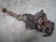 Radnabe hinten Alfa Romeo 156 (932)