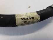Kondensatorschlauch Volvo S90 II (234) 31455071