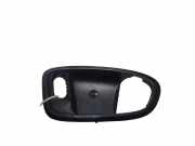Türöffner innen links hinten Ford Mondeo IV (BA7) 6M21U22600