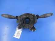 Blinkerschalter Ford Focus Stufenheck (DFW)