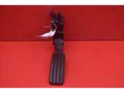 Fahrpedal Renault Megane II Grandtour (KM) 180020022R