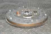 Kupplungsmitnehmerscheibe Lexus RX 2 (U3) 5K250240