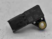 Mapsensor Nissan Qashqai II (J11) 223655883R