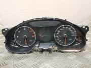 Tachometer Audi A4 Allroad (8K, B8) 8K0920982E