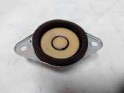 Lautsprecher vorne Toyota Prius (W3) 8616047070
