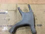 Stange/Strebe für Radaufhängung links Audi A8 (4H) 8R0505311F