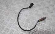 Lambdasonde Volvo S90 II (234) 31380995