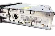 Radio/Navigationssystem-Kombination Citroen C4 I (LC) 9659138977
