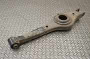 Querlenker links hinten oben Ssangyong Korando (CK)