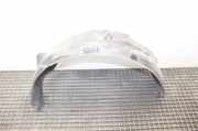 Radhaus rechts vorne Land Rover Discovery III (L319) CLF500243