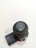 Sensor für Einparkhilfe VW Phaeton (3D) 1U0919275