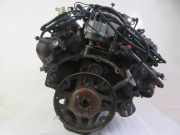 Motor ohne Anbauteile (Benzin) Jeep Grand Cherokee I (ZG, ZJ)