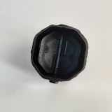 Lüftungsgitter Armaturenbrett Mercedes-Benz Vito Kasten (W447) A4478301401