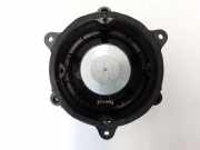 Lautsprecher rechts vorne Renault Twingo III (BCM) 281569368R