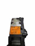Fahrpedal Renault Megane III Schrägheck (BZ) 180020022R