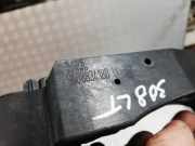 Fensterkurbel Peugeot 308 I SW () 9688834180
