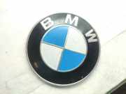 Emblem BMW 5er (F10) 7057794