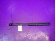 Gasfeder für Motorhaube Fiat Stilo (192) 46784590