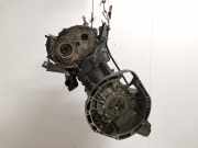 Motor ohne Anbauteile Mercedes-Benz A-Klasse (W168) A668942