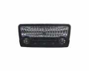 Innenleuchte BMW 7er (F01, F02, F03, F04) 6570300000