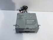 Radio/Navigationssystem-Kombination Mercedes-Benz C-Klasse Coupe (C205) A2059003729