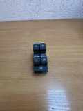 Schalterleiste VW Golf VII (5G) 5G0959857