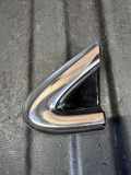 Schutzleiste Kotflügel Lexus RX 4 (L2) 6011848030