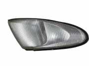 Blinker rechts vorne Renault Espace III (JE) 6025301050