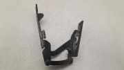 Motorhaubenscharnier links BMW X5 (E53) 8402174