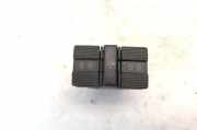 Schalter für Fensterheber links hinten VW Golf III (1H) 1H0959855A