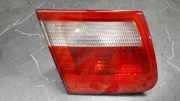 Nebelscheinwerfer links hinten BMW 3er (E46) 8368759