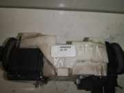 Blinkerschalter Volvo V40 Kombi (645) 30808928