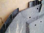 Motorabdeckung Lexus RX 4 (L2) 5261848021