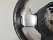 Lenkrad BMW 5er (F10) 7851231
