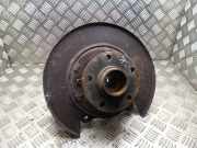 Radnabe hinten VW Touareg I (7L)