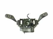 Schleifring Airbag Ford Galaxy (CK) ZWAC300076C