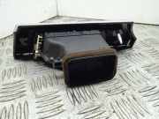 Lüftungsgitter Armaturenbrett BMW 3er (E90) 64229130