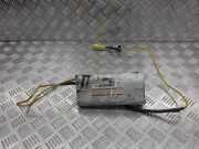 Schleifring Airbag Mazda Premacy (CP) CB7A