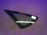 Seitenscheibe links Ford Focus II Cabriolet (DB3)