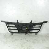 Lüftungsgitter für Stoßfänger Nissan X-Trail I (T30) 623108H700