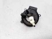 Schleifring Airbag Renault Megane I Coach (DA) 54353383