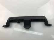 Bremsleuchte mitte Volvo XC70 II (136) 30678549