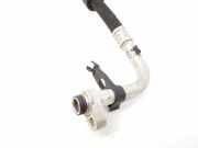 Kondensatorschlauch Mercedes-Benz GL-Klasse (X164) A1648301915