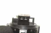 Lautsprecher rechts vorne Nissan Qashqai II (J11) 28148BR00A