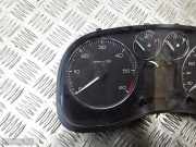 Tachometer Peugeot 307 Break () 9660470680